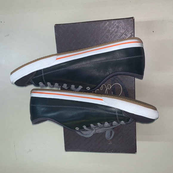 ❌SOLD❌ - Picture 2 of 11